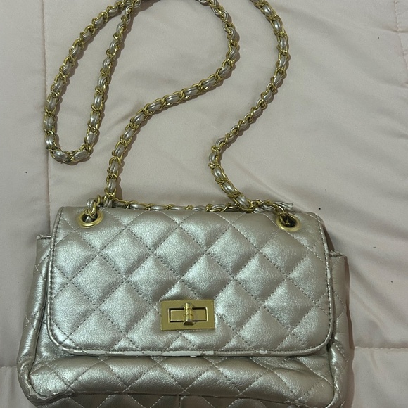 Bach Couture Purse - Picture 2 of 2